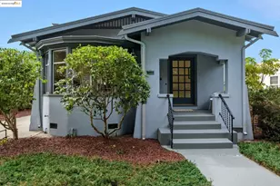 1112 Masonic Ave, Albany, CA 94706 - Photo 1