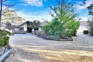 951 O'Hara Ct, Oakley, CA 94561 - Photo 1