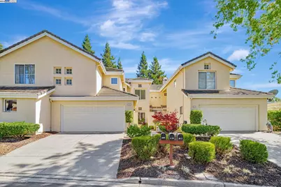 6192 Lakeview Cir, San Ramon, CA 94582 - Photo 1