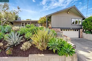 142 Sequoyah View Dr, Oakland, CA 94605 - Photo 1