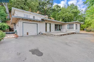 2435 Lunada Ln, Alamo, CA 94507 - Photo 1