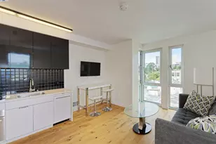 388 Fulton St, San Francisco, CA 94102 - Photo 1