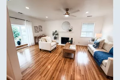 710 Videll Street, San Lorenzo, CA 94580 - Photo 1