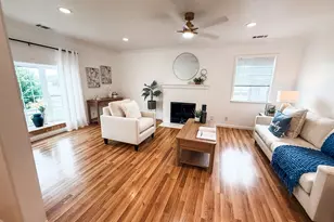 710 Videll St, San Lorenzo, CA 94580 - Photo 1