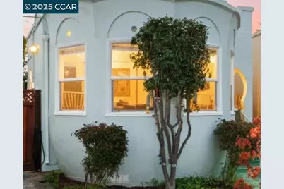 3240 62nd Ave, Oakland, CA 94605 - Photo 1
