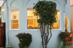 3240 62nd Ave, Oakland, CA 94605 - Photo 1