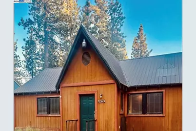 13273 Sierra Dr, Truckee, CA 96161 - Photo 1