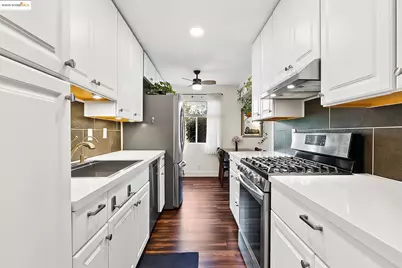 1133 Meadow Lane #103, Concord, CA 94520 - Photo 1