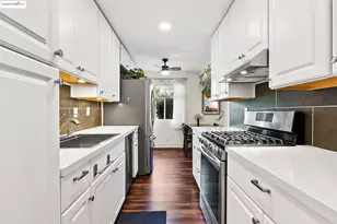 1133 Meadow Ln, Concord, CA 94520 - Photo 1