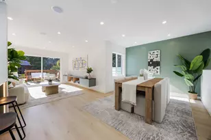 1162 Bowdoin St, San Francisco, CA 94134 - Photo 1