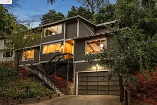 1801 Gouldin Rd, Oakland, CA 94611 - Photo 1