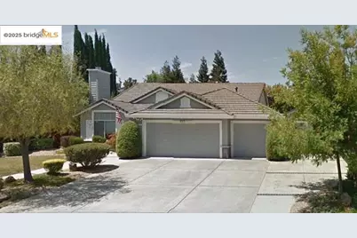737 Vivian Drive, Livermore, CA 94550 - Photo 1