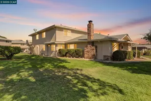 3553 Opal Dr, Auburn, CA 95602 - Photo 1