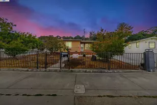 584 Fernando Dr, Novato, CA 94945 - Photo 1