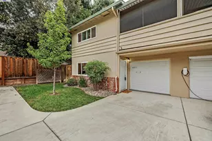 4267 Pleasanton Ave, Pleasanton, CA 94566 - Photo 1