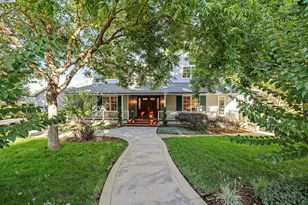 8281 Sassafras Ct, Pleasanton, CA 94566 - Photo 1