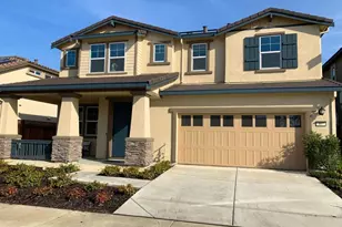 807 Bamboo Dr, Brentwood, CA 94513 - Photo 1