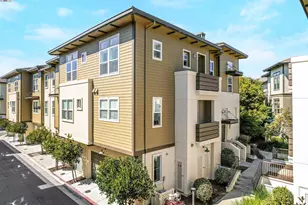 475 Landeros Dr, San Mateo, CA 94403 - Photo 1