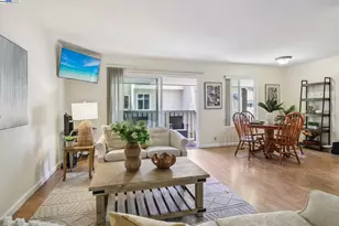 2716 Oak Rd, Walnut Creek, CA 94597 - Photo 1