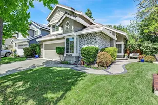 8043 Crossridge Rd, Dublin, CA 94568 - Photo 1