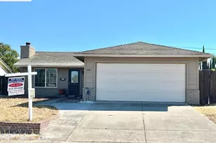 881 Chianti Way, Oakley, CA 94561 - Photo 1