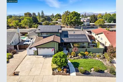 1110 Lomitas Ave, Livermore, CA 94550 - Photo 1