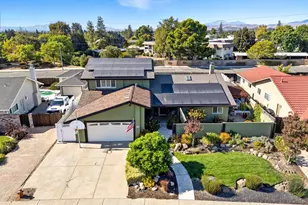 1110 Lomitas Ave, Livermore, CA 94550 - Photo 1