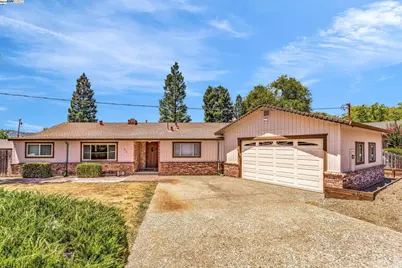 275 Cameo Dr, Danville, CA 94526 - Photo 1