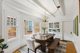 3215 Liberty Ave, Alameda, CA 94501 - Photo 1