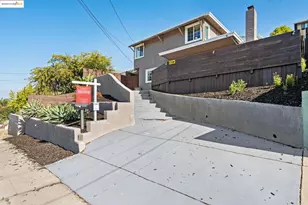 17324 Ehle St, Castro Valley, CA 94546 - Photo 1