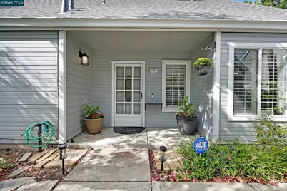 1684 Somerset Pl, Antioch, CA 94509 - Photo 1