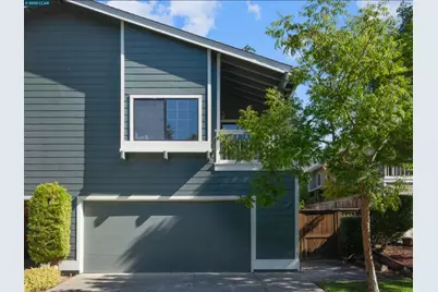 30 Hansen Ct, Moraga, CA 94556 - Photo 1