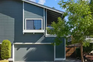 30 Hansen Ct, Moraga, CA 94556 - Photo 1