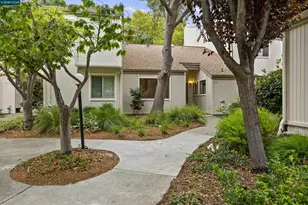 490 Rheem Blvd, Moraga, CA 94556 - Photo 1