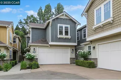 14 Brookstone Ln, Danville, CA 94526 - Photo 1