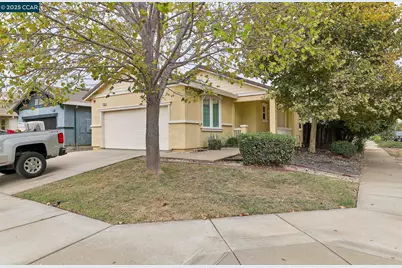 25964 Clover St, Esparto, CA 95627 - Photo 1