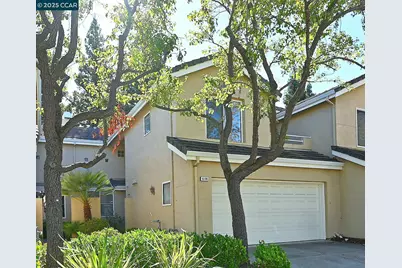 6198 Lakeview Circle, San Ramon, CA 94582 - Photo 1