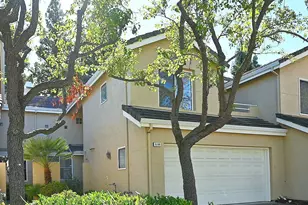 6198 Lakeview Cir, San Ramon, CA 94582 - Photo 1