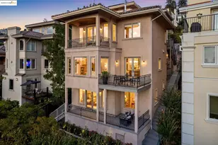 9047 Broadway Terrace, Oakland, CA 94611 - Photo 1