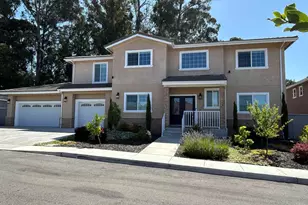 4597 Edwards Ln, Castro Valley, CA 94546 - Photo 1