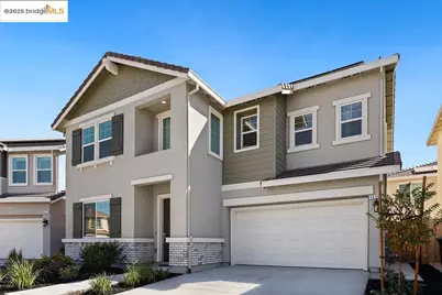 1575 Feast Ct, Fairfield, CA 94533 - Photo 1