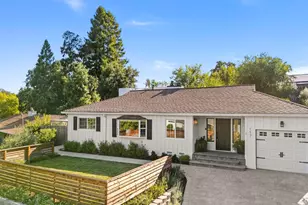 117 Montana Dr, Danville, CA 94526 - Photo 1