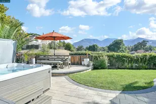 1039 Feather Cir, Clayton, CA 94517 - Photo 1