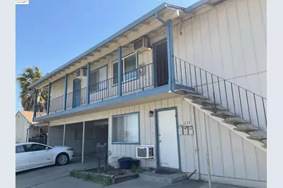 234 Crest St. #3, Antioch, CA 94509 - Photo 1