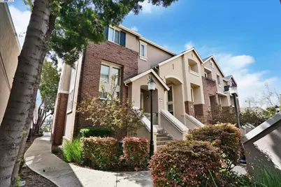 2878 4th St #1401, Livermore, CA 94550 - Photo 1
