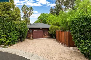 2616 Buenos Aires Ct, Walnut Creek, CA 94597 - Photo 1