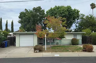 3167 Hacienda Dr, Concord, CA 94519 - Photo 1