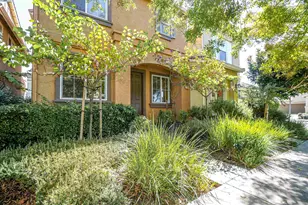 1110 Red Wing Dr, Hayward, CA 94541 - Photo 1