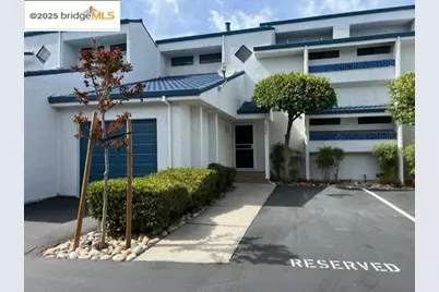 5845 Yawl St, Discovery Bay, CA 94505 - Photo 1