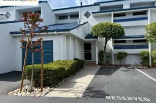 5845 Yawl St, Discovery Bay, CA 94505 - Photo 1